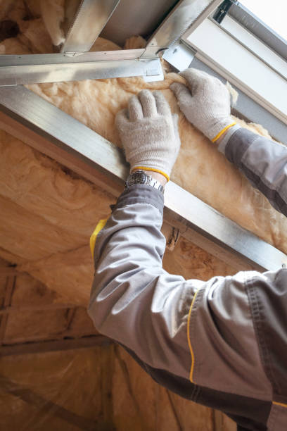 Best Batt and Roll Insulation  in South Charleston, OH