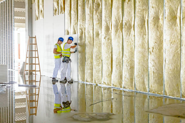 Professional Insulation in South Charleston, OH